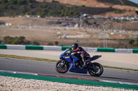 motorbikes;no-limits;november-2019;peter-wileman-photography;portimao;portugal;trackday-digital-images